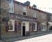 Picture of The Cornish Arms