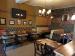 Picture of The Cornish Arms