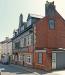 Picture of The Union Inn