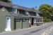 The Whitchurch Inn picture