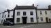 White Horse Inn picture
