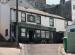 Picture of The Devon Arms