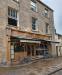 Picture of Alexander's