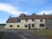 The Plough Inn
