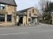 Picture of The Bar at the Forge Dronfield