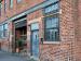 Picture of The Old Workshop