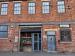 Picture of The Old Workshop