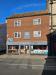 Picture of Brass Castle Brewery Taphouse