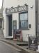 Ruby\'s Bar picture