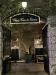 Picture of Liverpool Street Chop House & Tavern