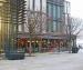 Picture of Verso Lounge