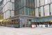 Picture of Verso Lounge