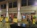 Picture of Centro Lounge