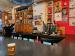 Picture of Low Key Taproom