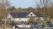 Picture of Boathouse
