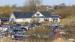 Picture of Boathouse