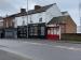Picture of The Brew Shed