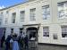 Picture of The George Hotel