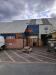 Byatt\'s Brewhouse Bar