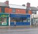 Picture of Harborne Kitchen