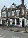 The Forest Gate Hotel picture