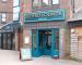 Picture of Sedero Lounge