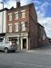 The Real Ale Tavern