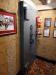 Picture of The Real Ale Tavern