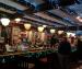 Picture of The Real Ale Tavern