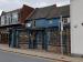 Picture of The Carpenters Arms