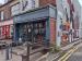 Picture of The Ecclesall Ale Club