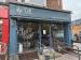 Picture of The Ecclesall Ale Club