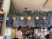 Picture of The River Ale House