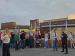 Picture of Brudenell Social Club