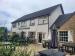 The Old Gatehouse picture