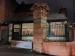 Picture of Brew Tavern