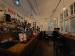 Picture of Brew Tavern
