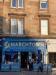 Picture of Marchtown