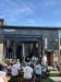 Picture of East London Brewing Taproom