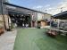Picture of East London Brewing Taproom