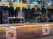 Picture of German Kraft @ Mercato Metropolitano