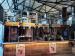 Picture of German Kraft @ Mercato Metropolitano