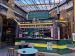 Picture of German Kraft @ Mercato Metropolitano