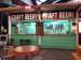 Picture of German Kraft @ Mercato Metropolitano