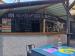 Picture of German Kraft @ Mercato Metropolitano
