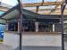 Picture of German Kraft @ Mercato Metropolitano