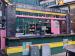 Picture of German Kraft @ Mercato Metropolitano