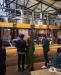 Picture of German Kraft @ Mercato Metropolitano