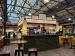 Picture of German Kraft @ Mercato Metropolitano