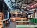 Picture of German Kraft @ Mercato Metropolitano